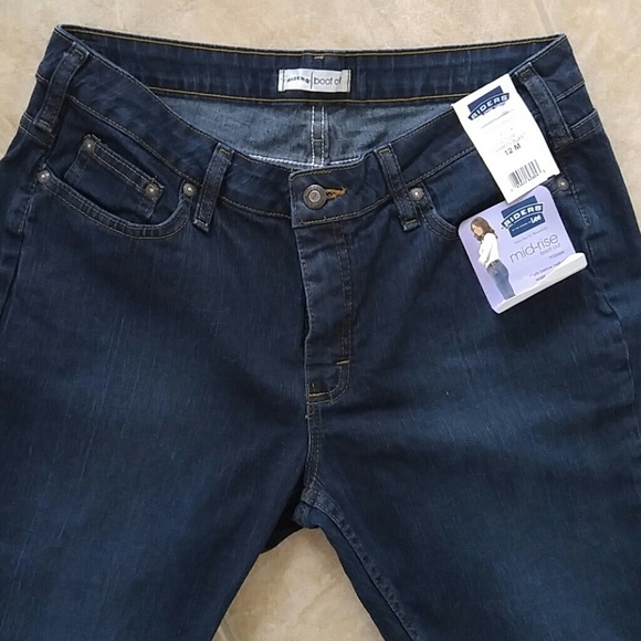 Lee Denim - 🌺Lee Riders Jeans🌺